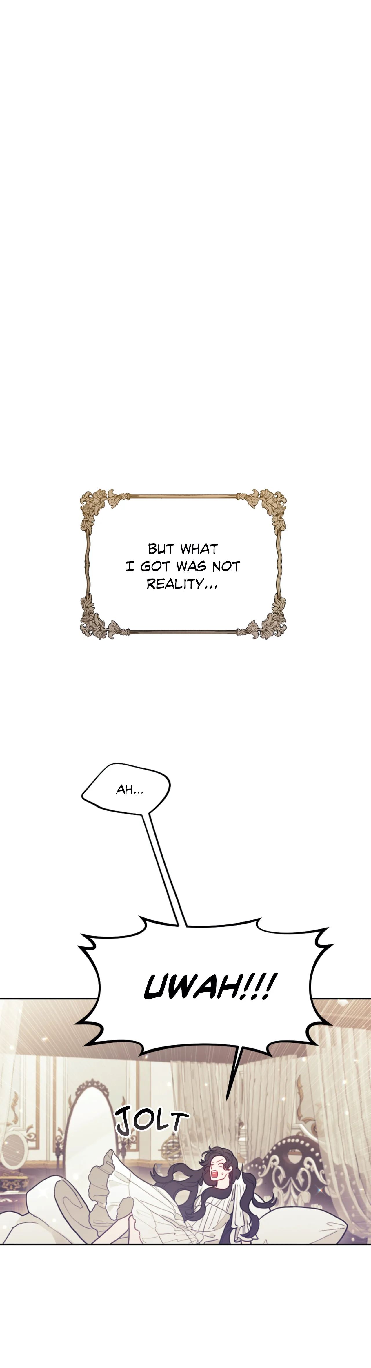 I’m No Heroine! Chapter 1 image 51