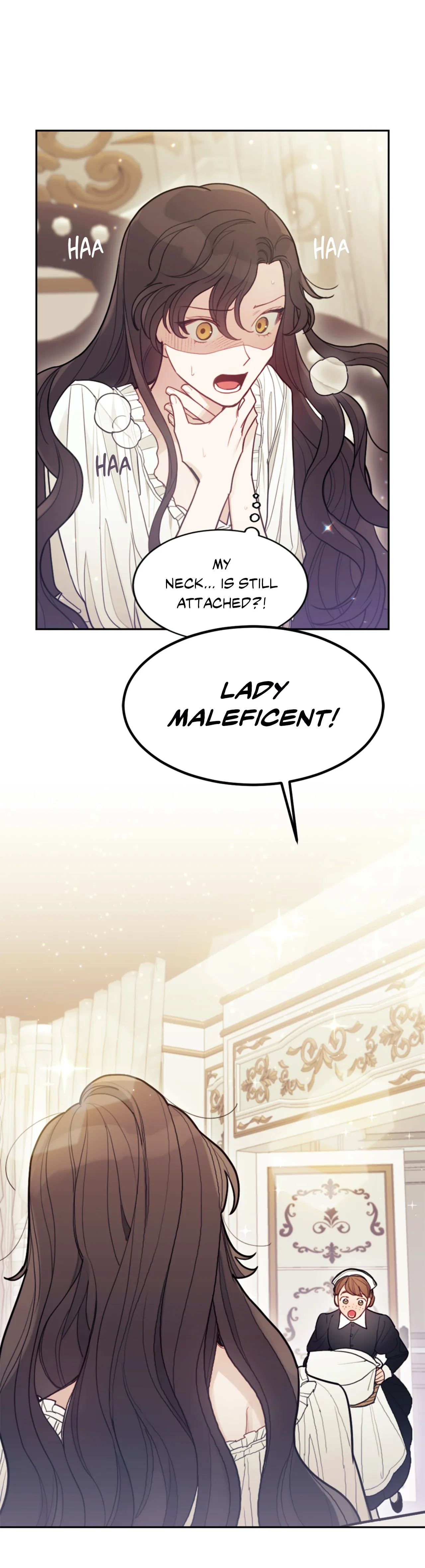 I’m No Heroine! Chapter 1 image 52