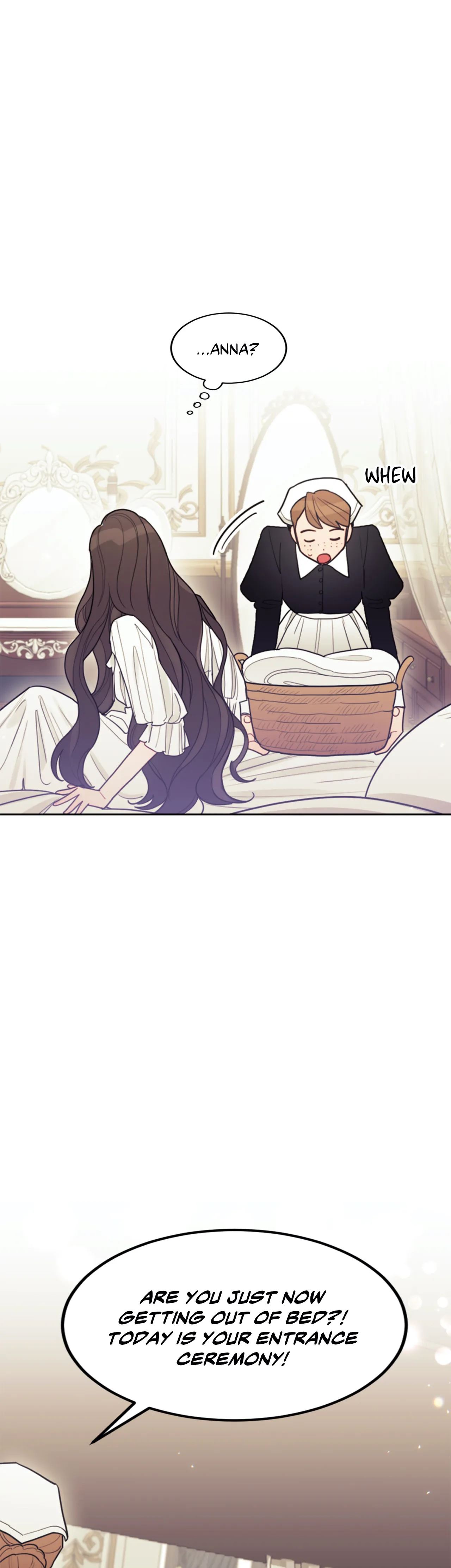 I’m No Heroine! Chapter 1 image 53