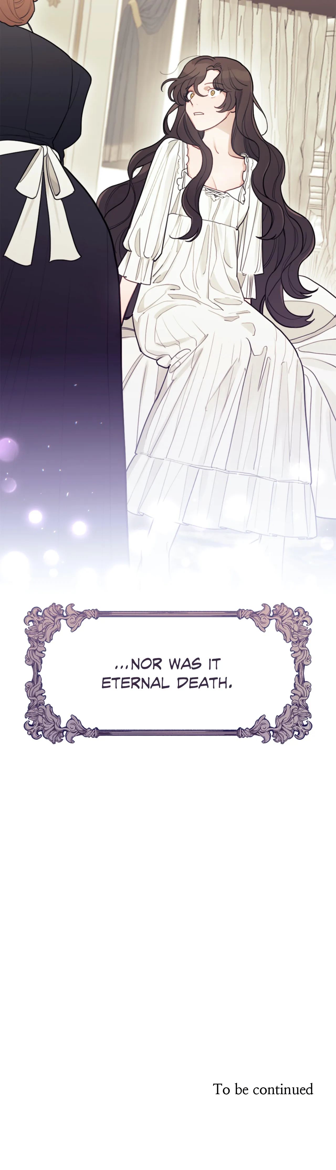 I’m No Heroine! Chapter 1 image 54
