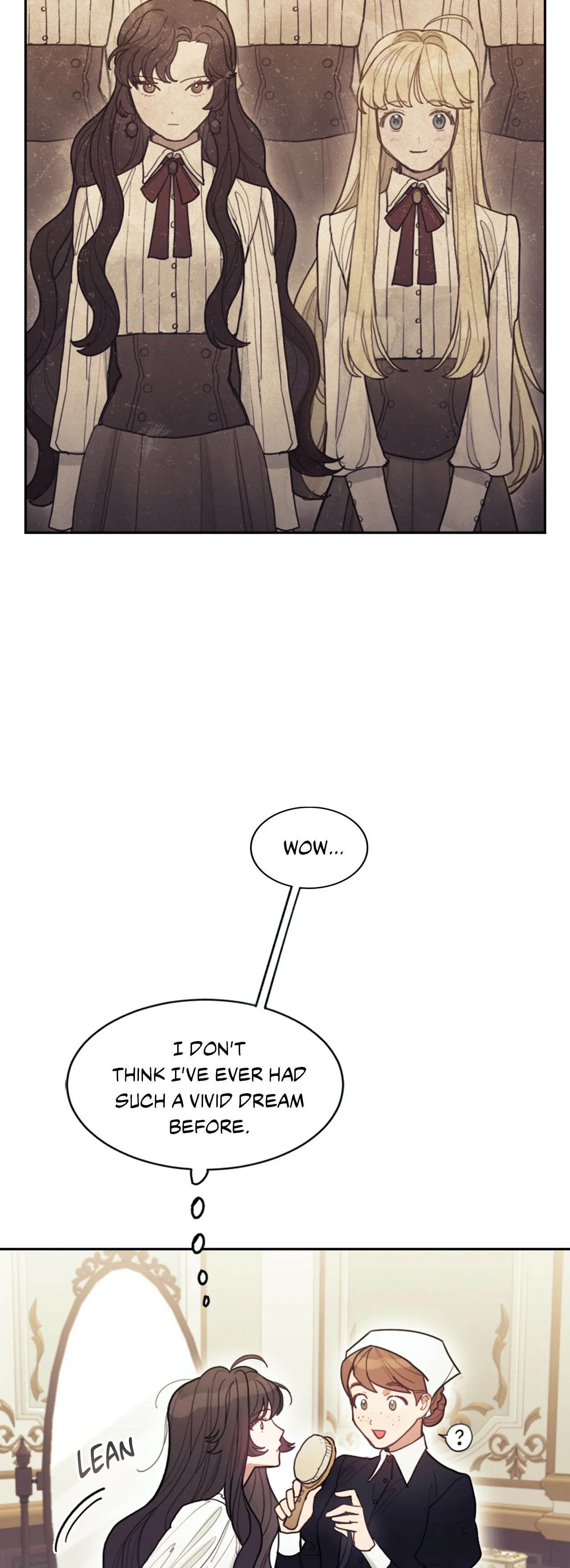 I’m No Heroine! Chapter 1 image 7