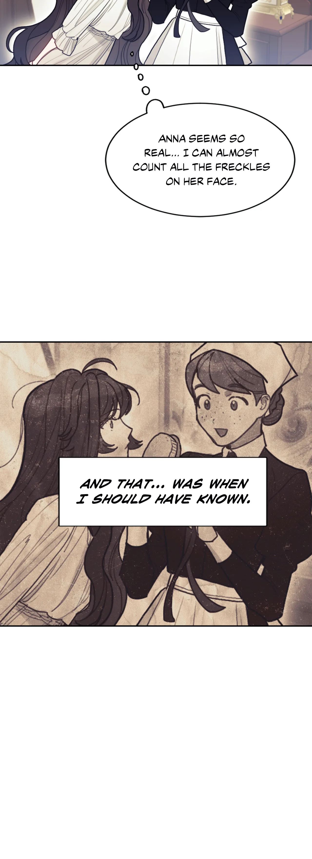 I’m No Heroine! Chapter 1 image 8