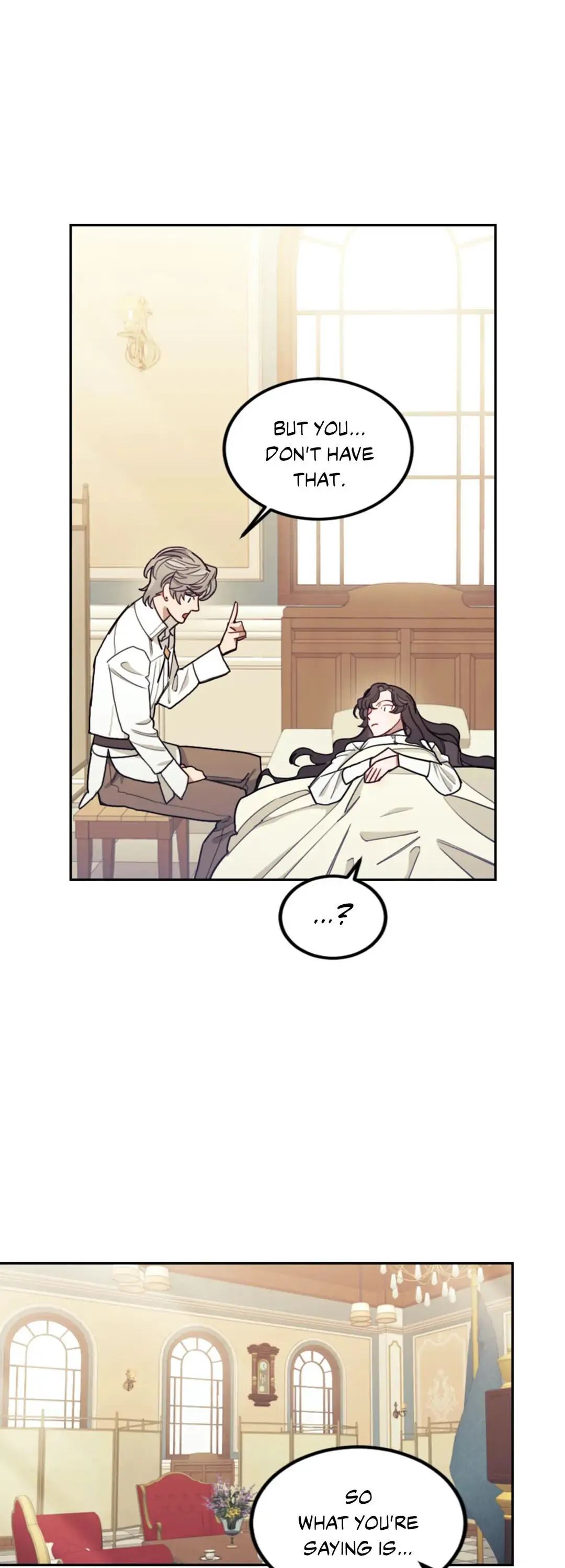 I’m No Heroine! Chapter 10 image 34