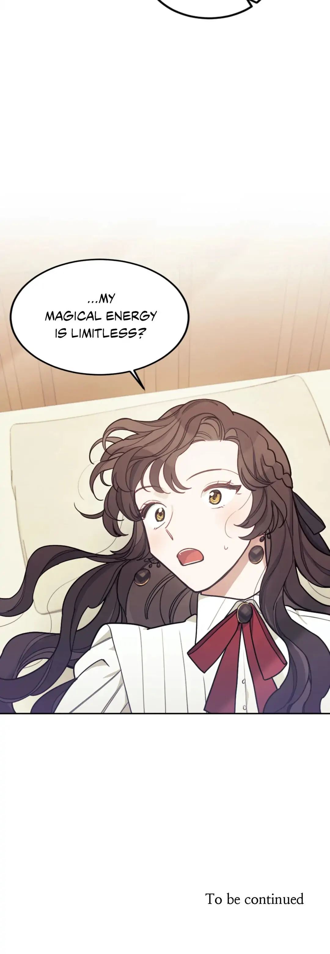 I’m No Heroine! Chapter 10 image 35