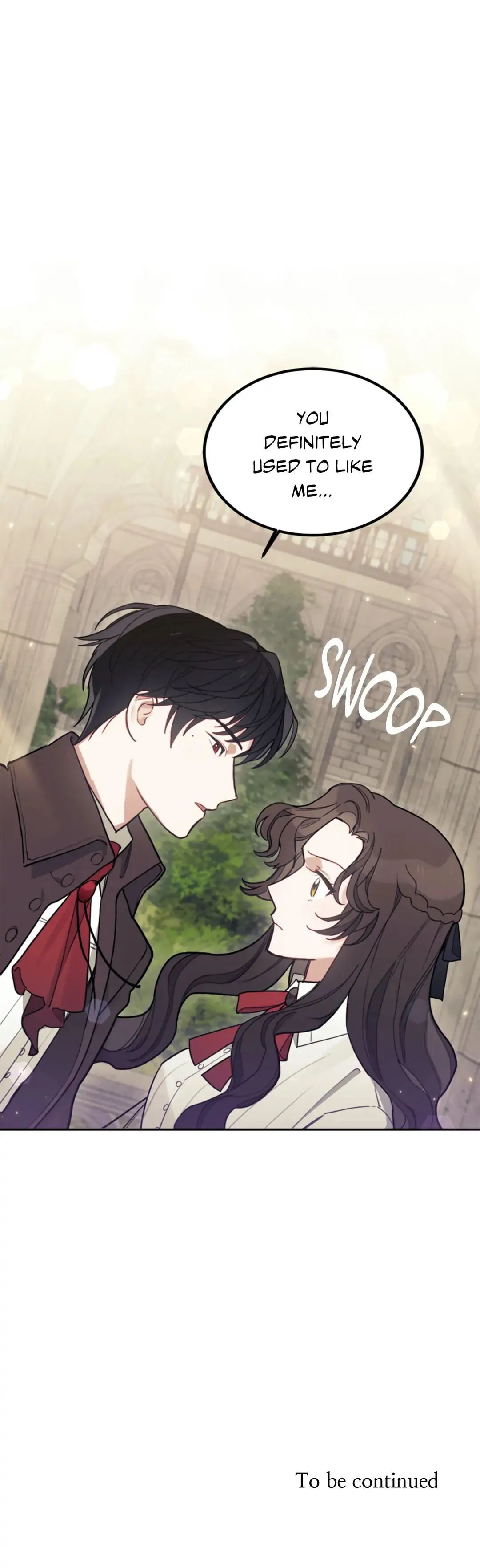 I’m No Heroine! Chapter 11 image 37