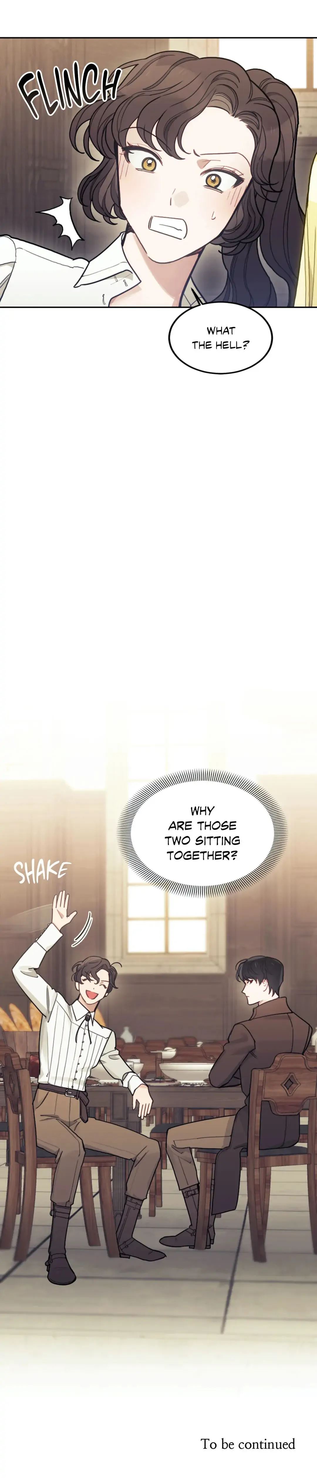 I’m No Heroine! Chapter 12 image 34