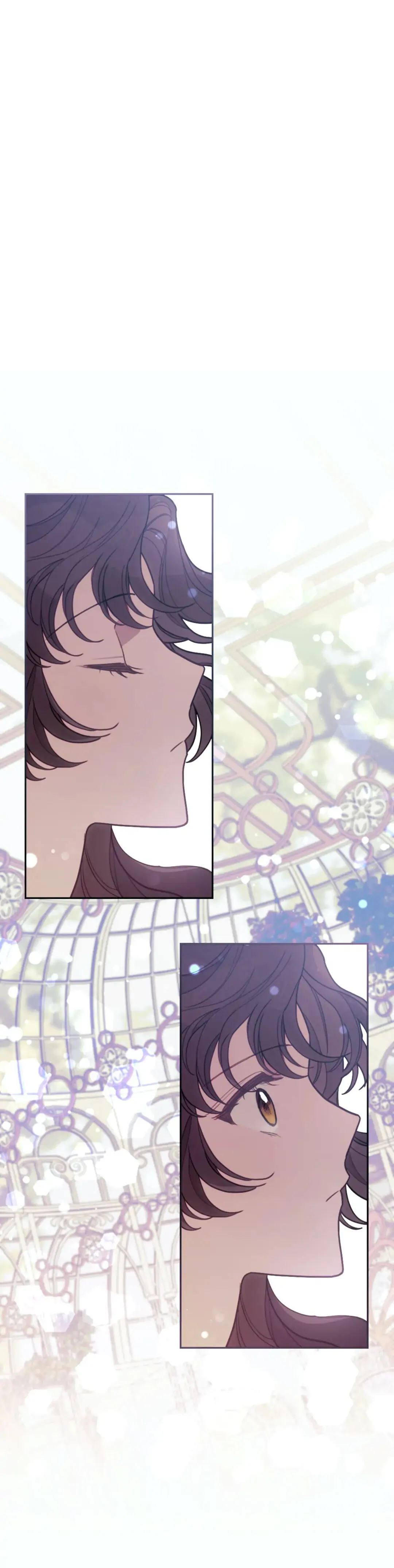 I’m No Heroine! Chapter 16 image 11