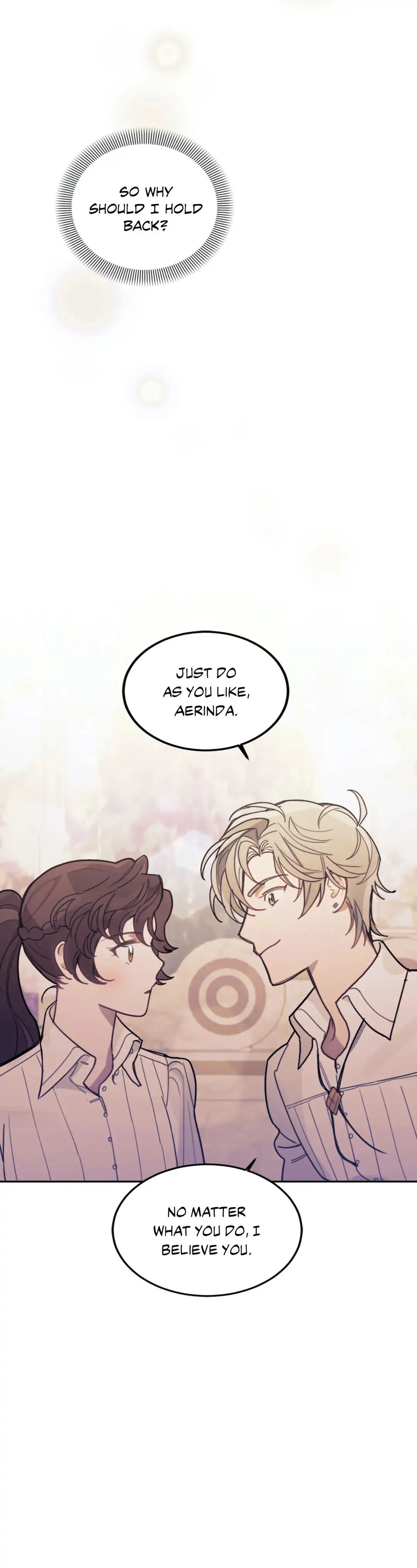 I’m No Heroine! Chapter 16 image 22