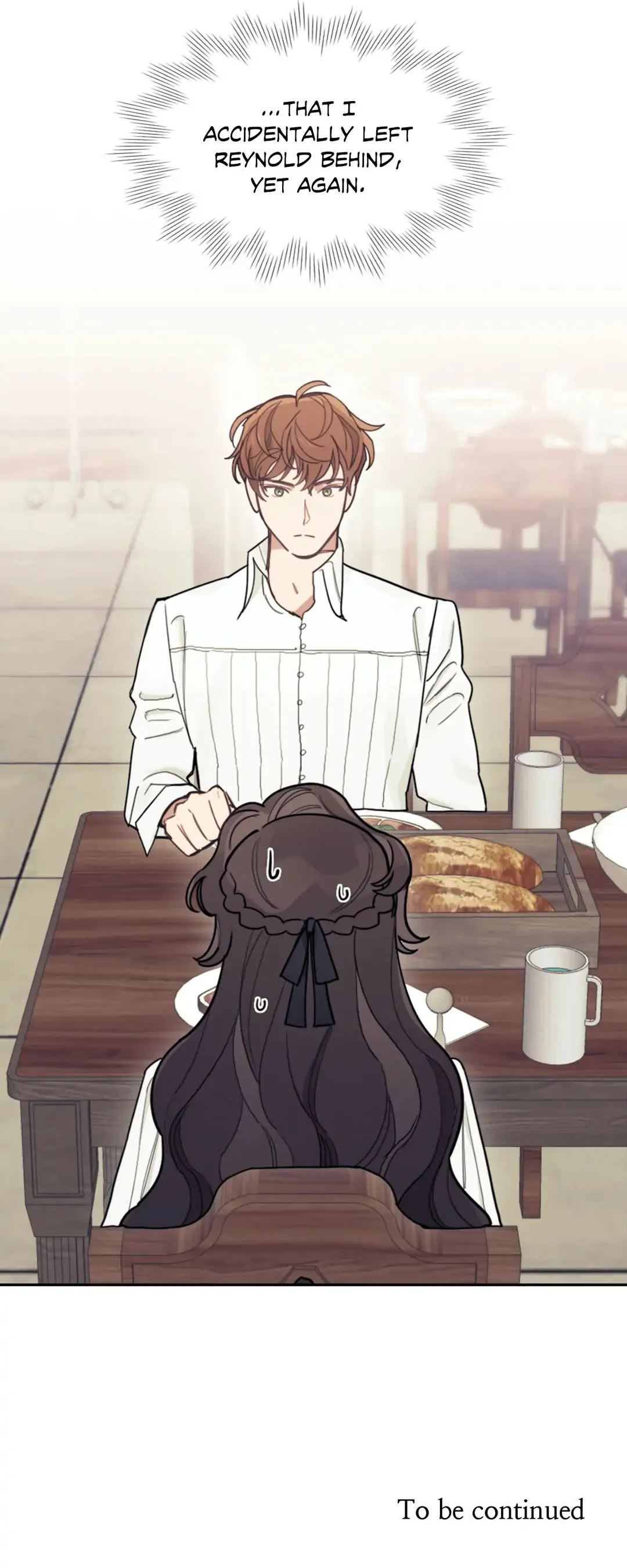 I’m No Heroine! Chapter 16 image 29