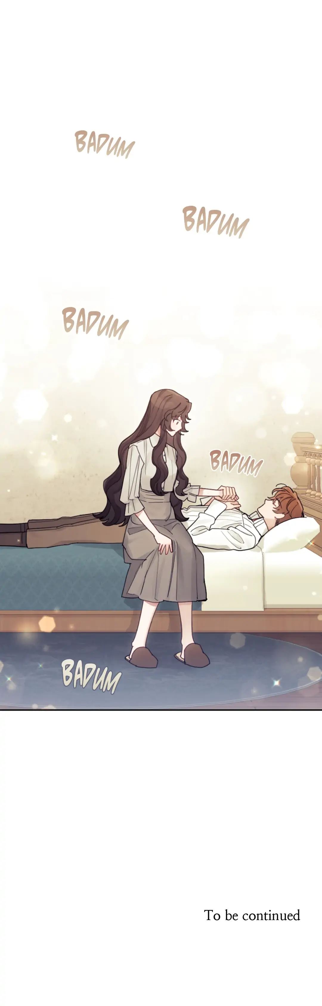 I’m No Heroine! Chapter 18 image 36