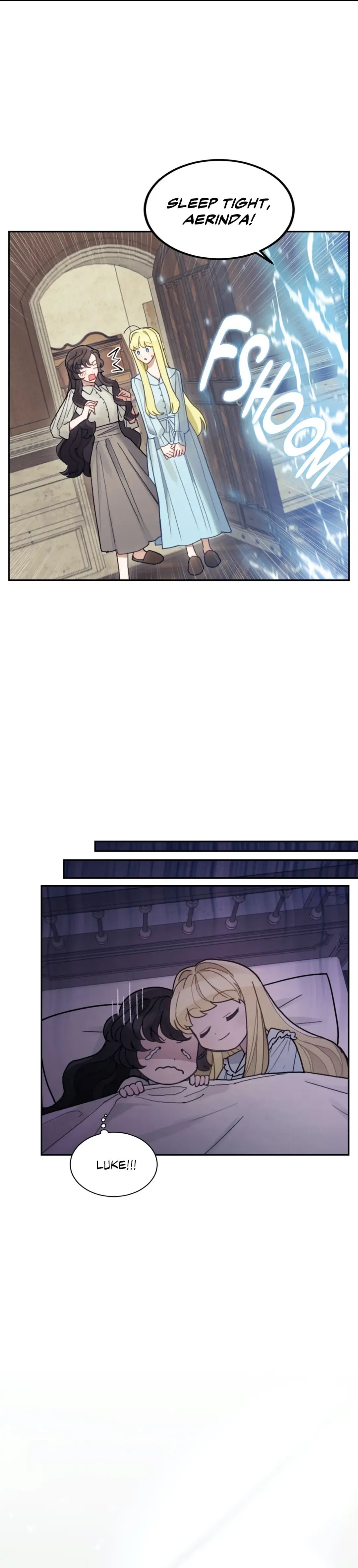 I’m No Heroine! Chapter 19 image 10