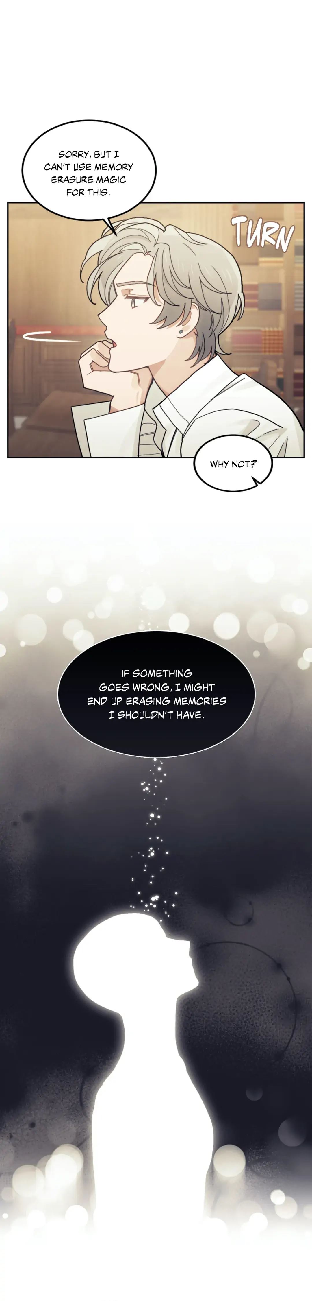 I’m No Heroine! Chapter 19 image 15