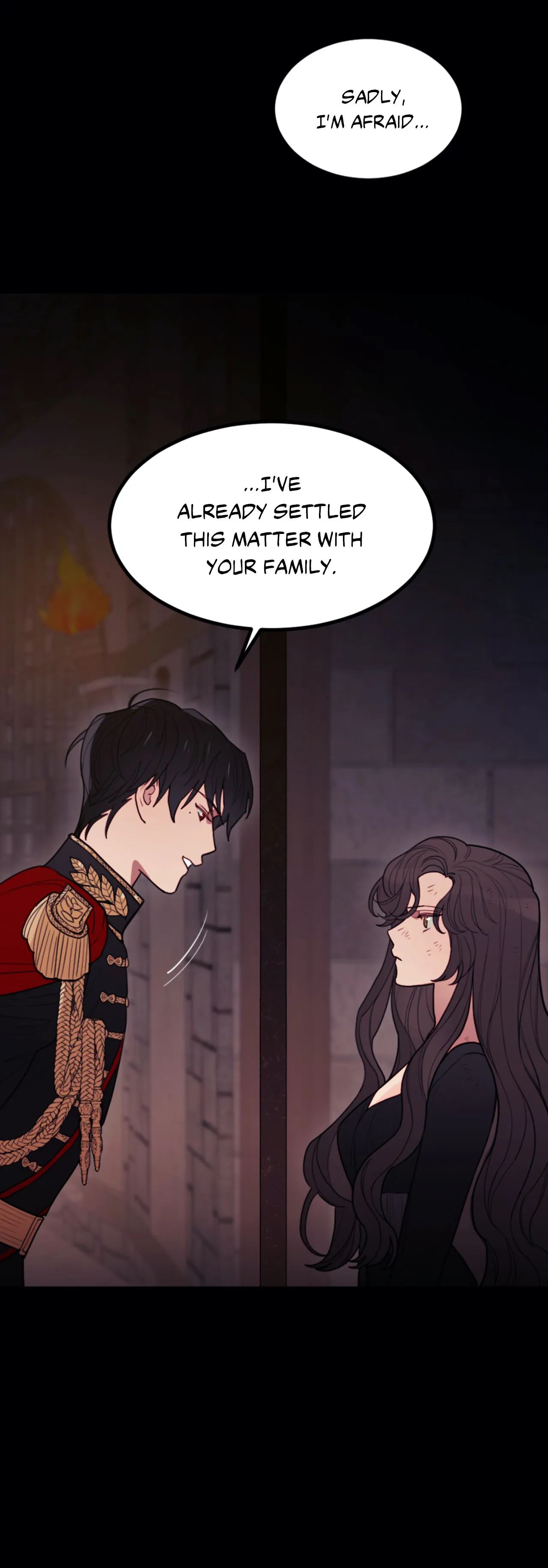 I’m No Heroine! Chapter 2 image 12