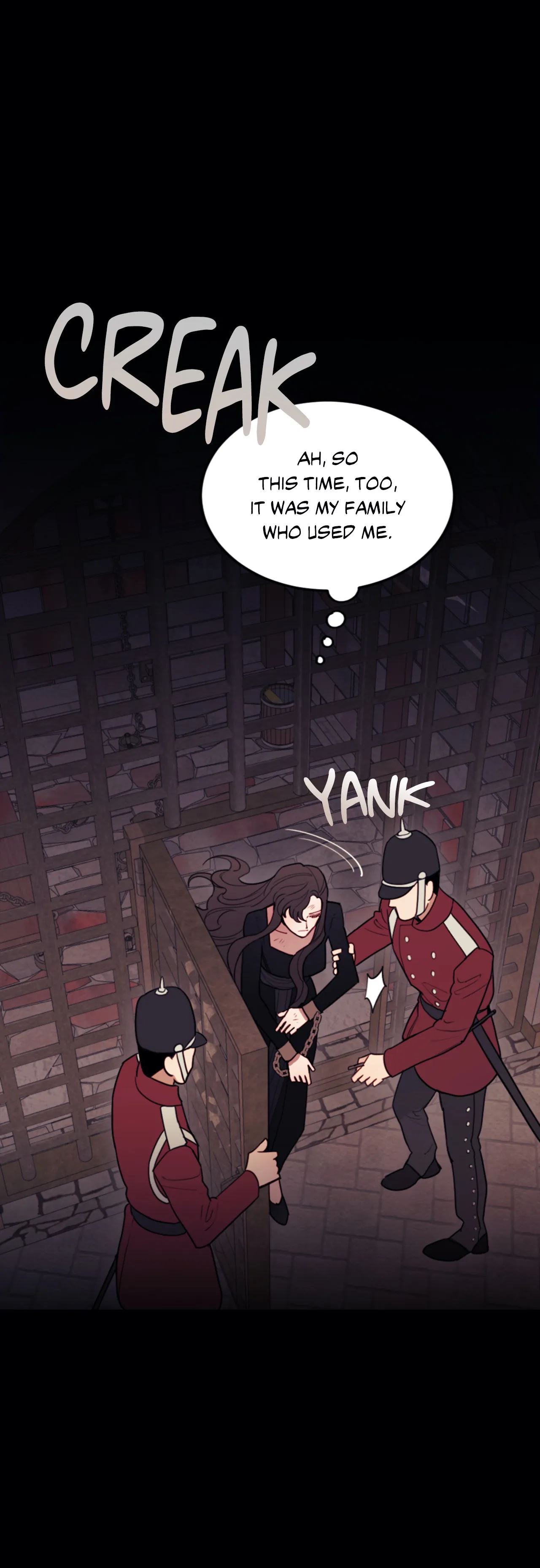I’m No Heroine! Chapter 2 image 14