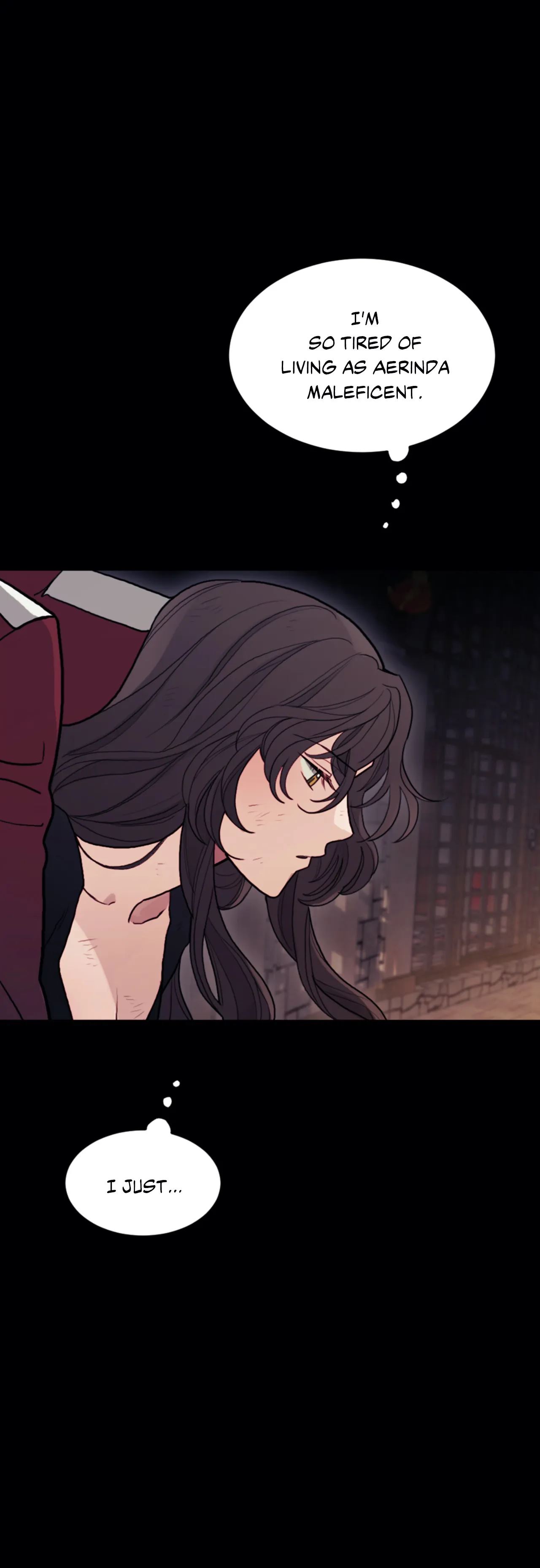 I’m No Heroine! Chapter 2 image 15