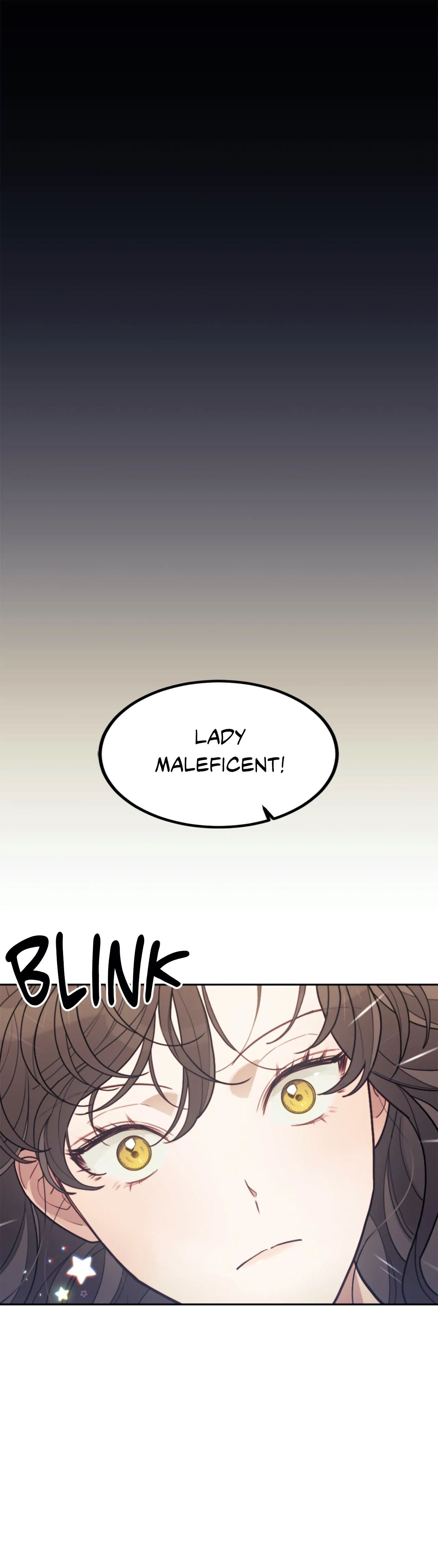 I’m No Heroine! Chapter 2 image 17