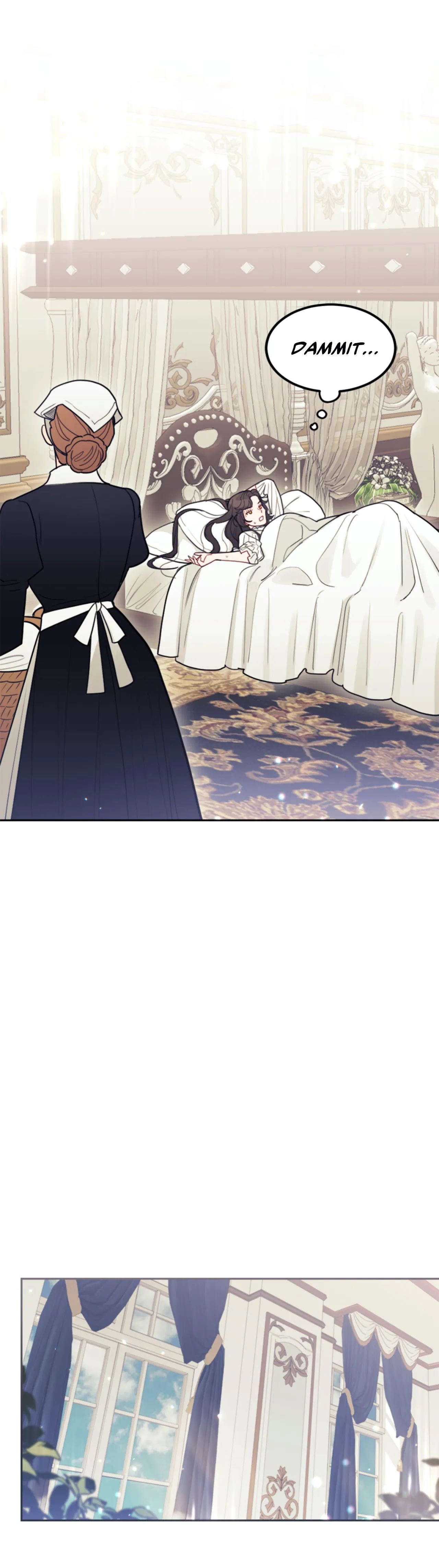 I’m No Heroine! Chapter 2 image 18