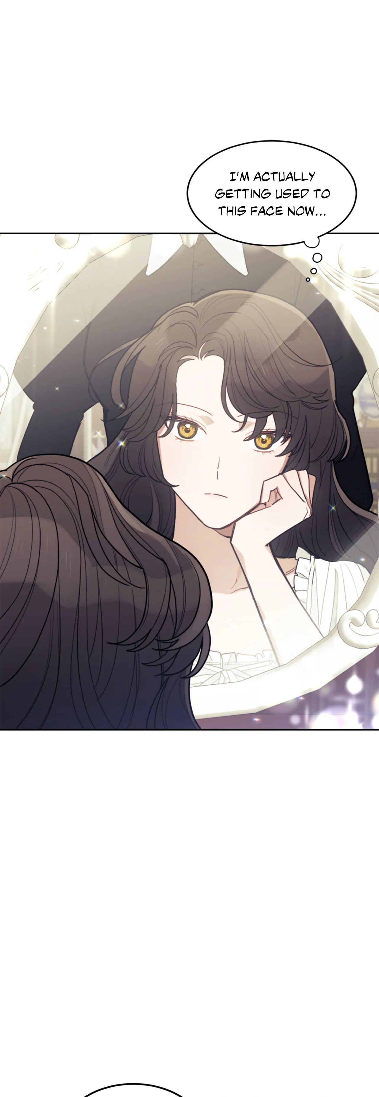 I’m No Heroine! Chapter 2 image 21