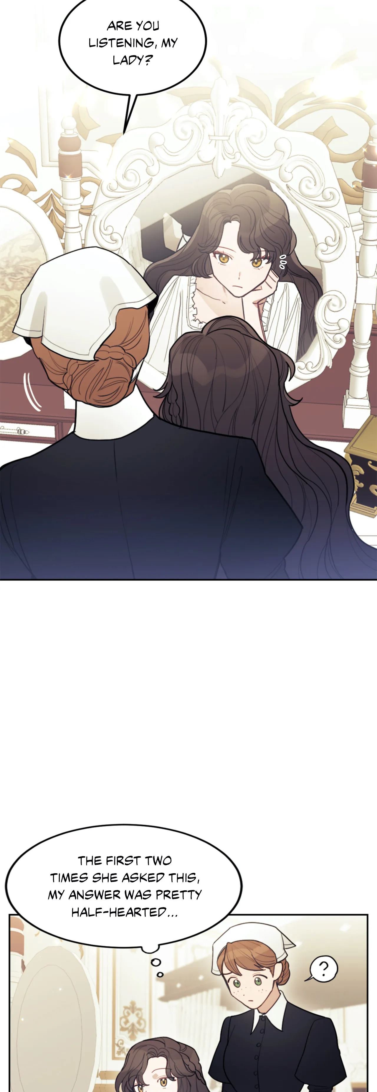 I’m No Heroine! Chapter 2 image 22