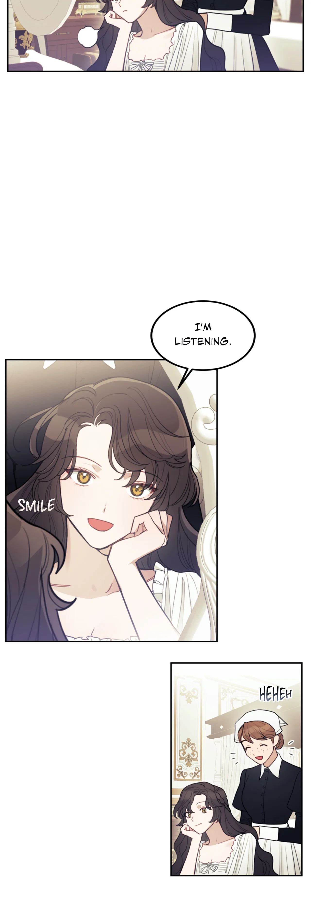 I’m No Heroine! Chapter 2 image 23