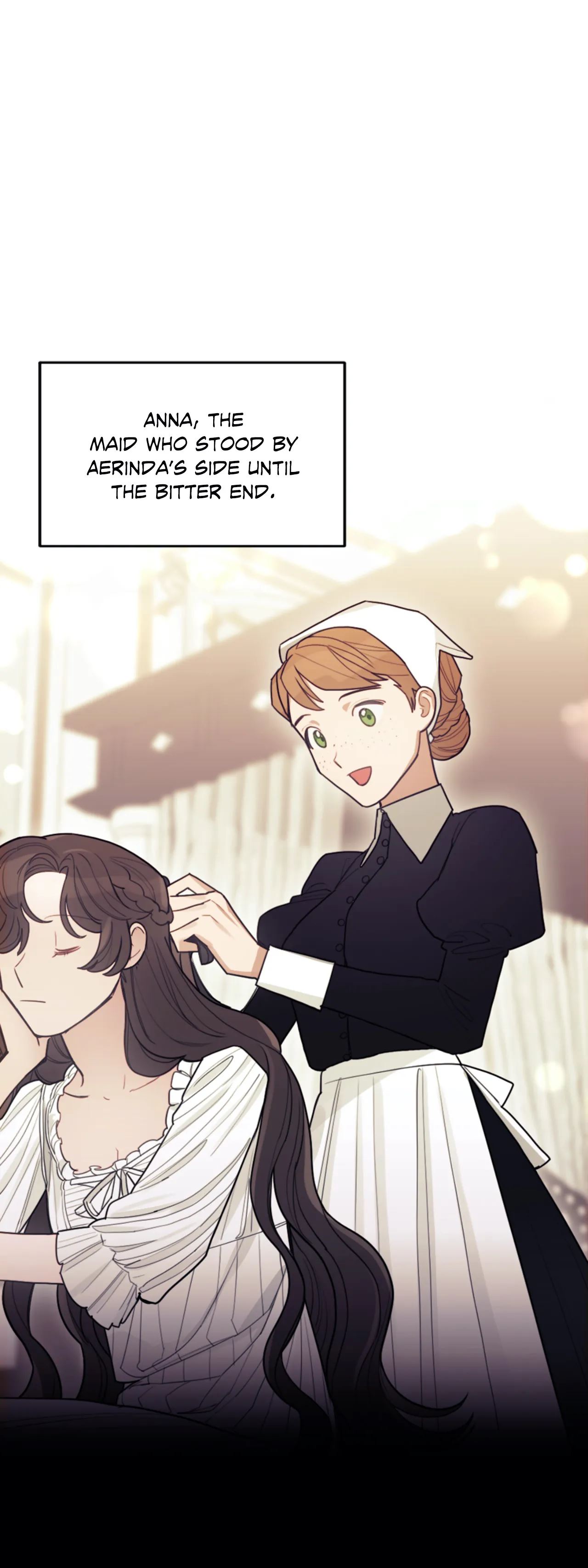 I’m No Heroine! Chapter 2 image 24