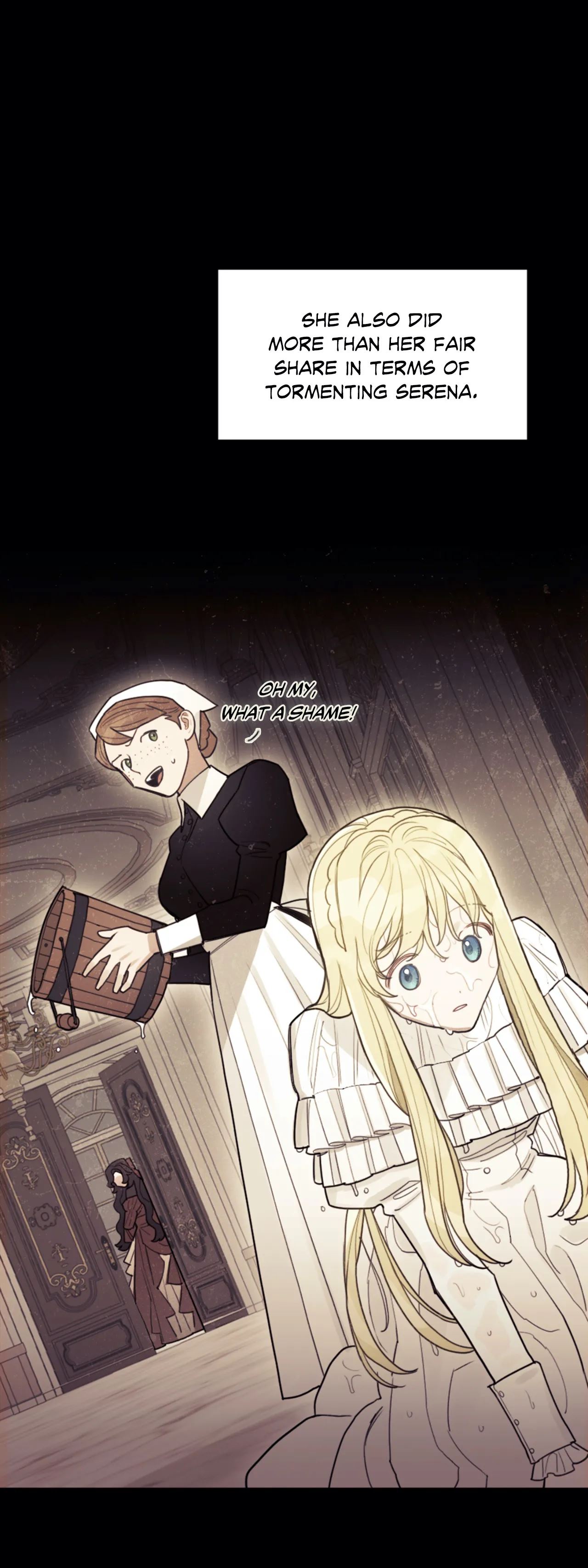 I’m No Heroine! Chapter 2 image 25