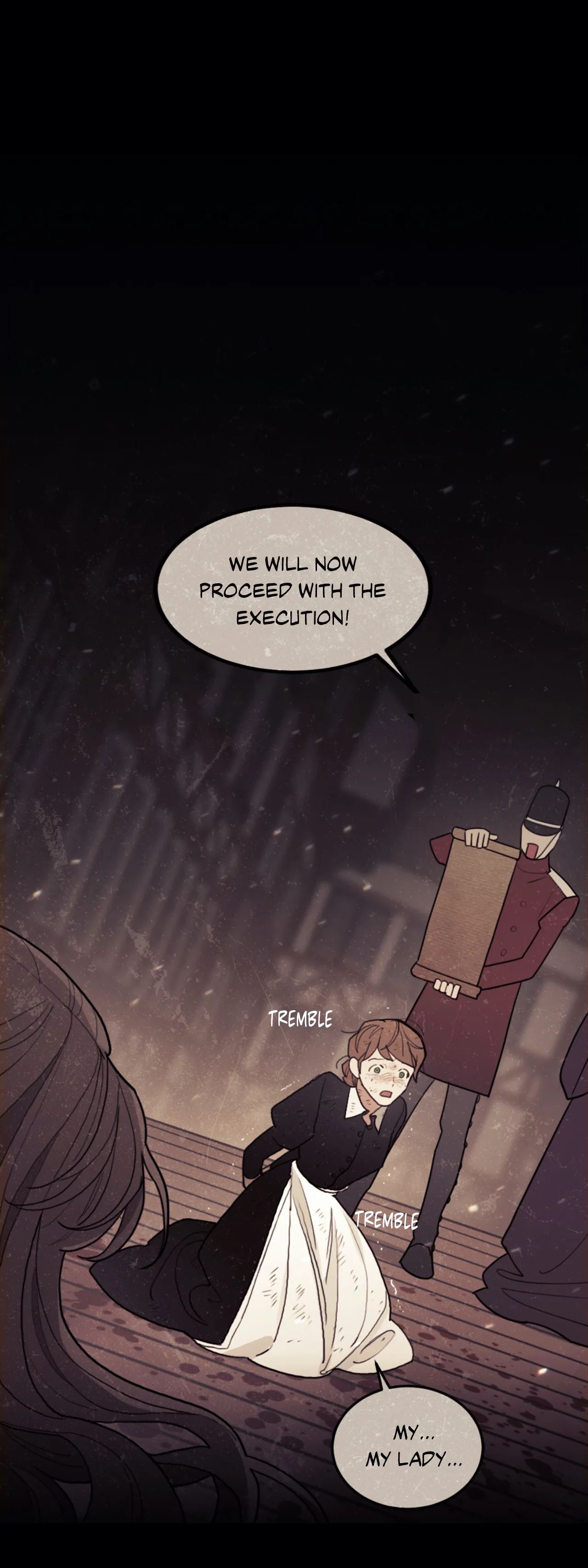 I’m No Heroine! Chapter 2 image 26