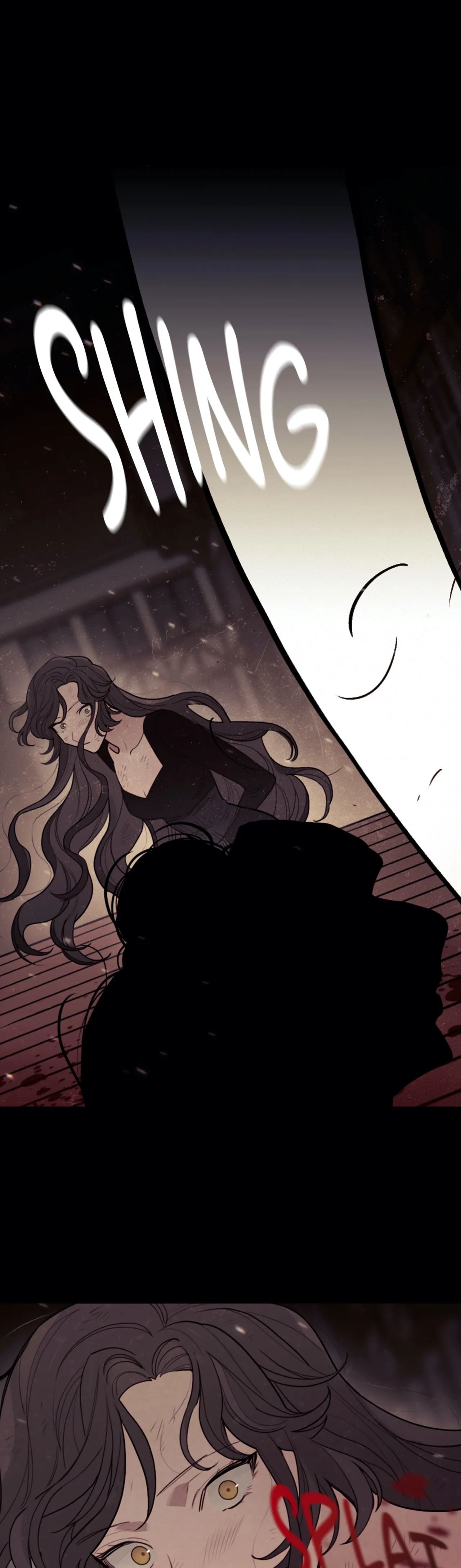 I’m No Heroine! Chapter 2 image 27
