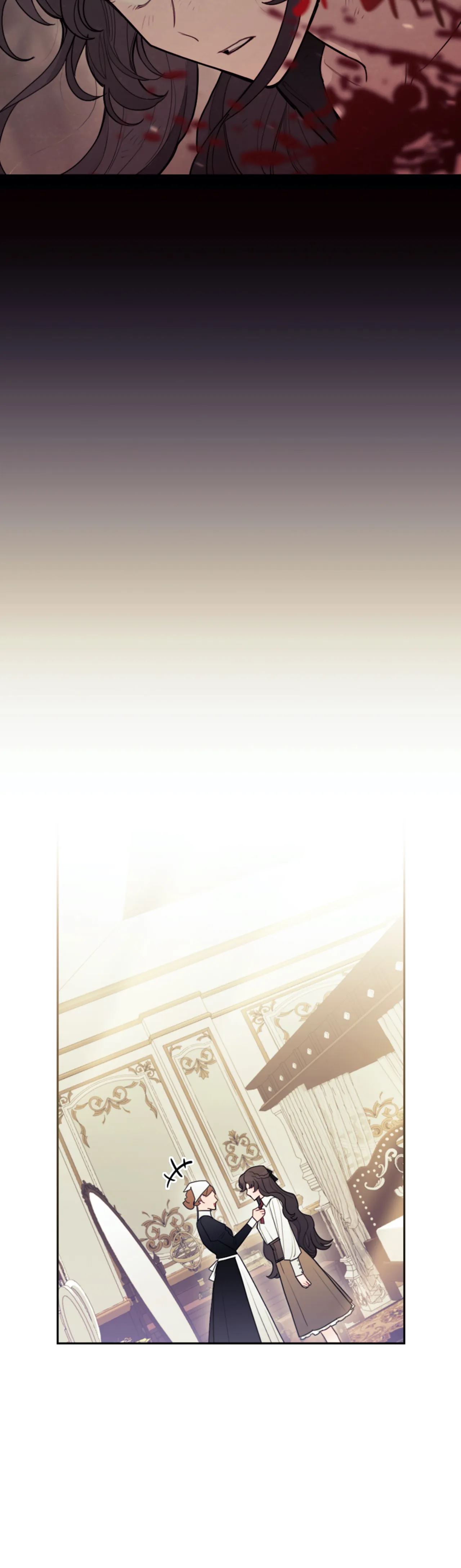I’m No Heroine! Chapter 2 image 28