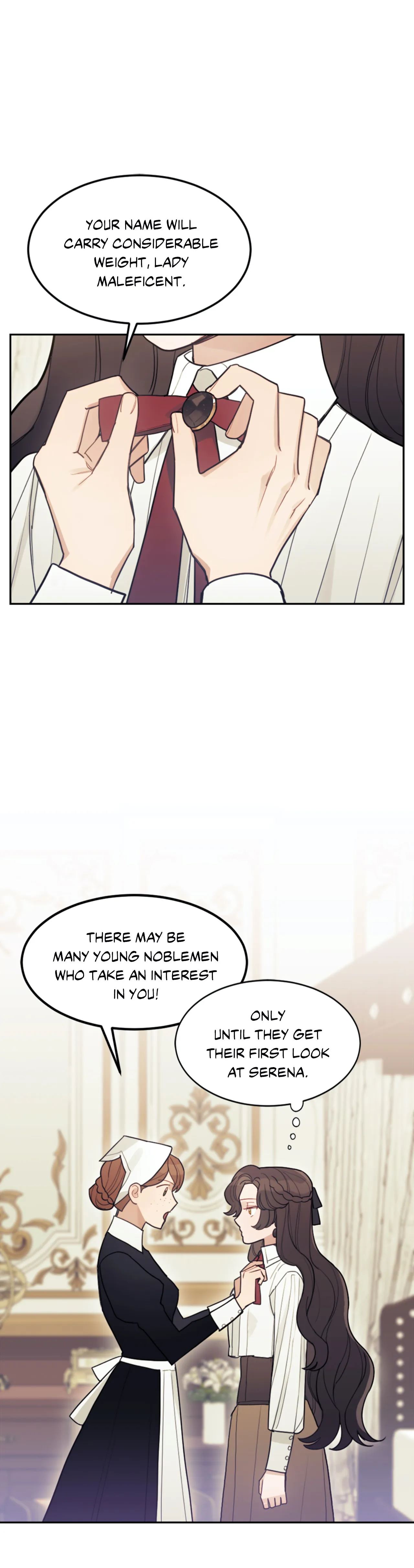 I’m No Heroine! Chapter 2 image 33