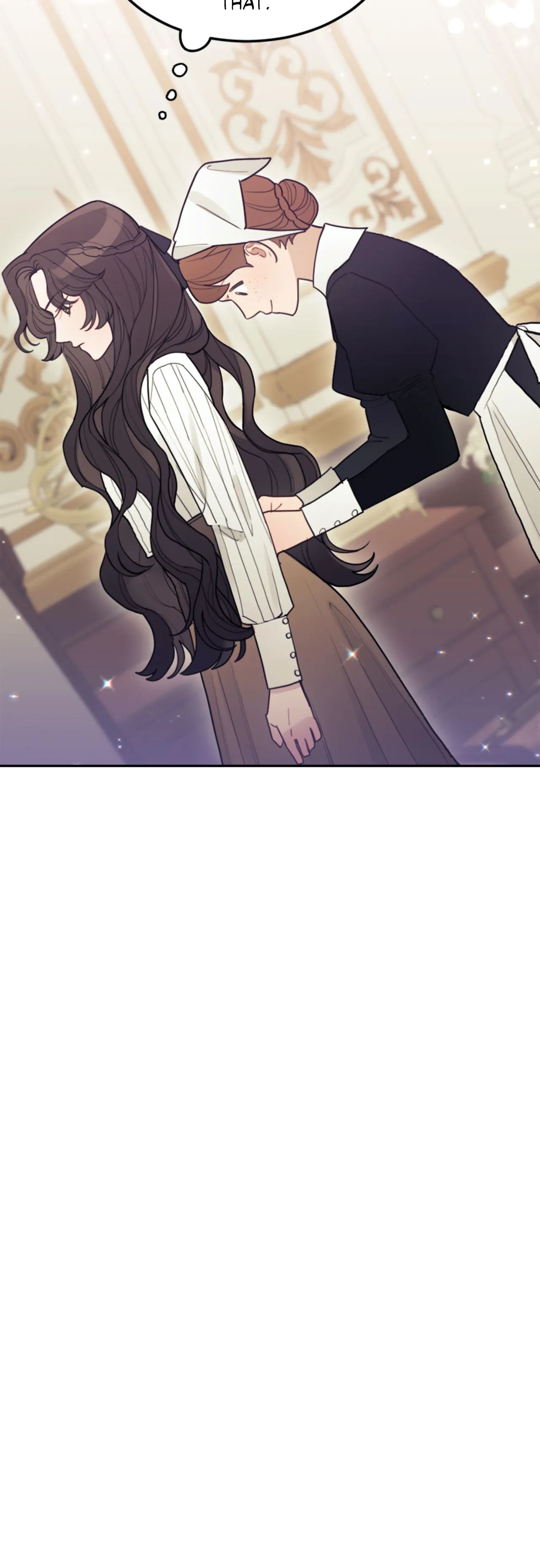 I’m No Heroine! Chapter 2 image 40