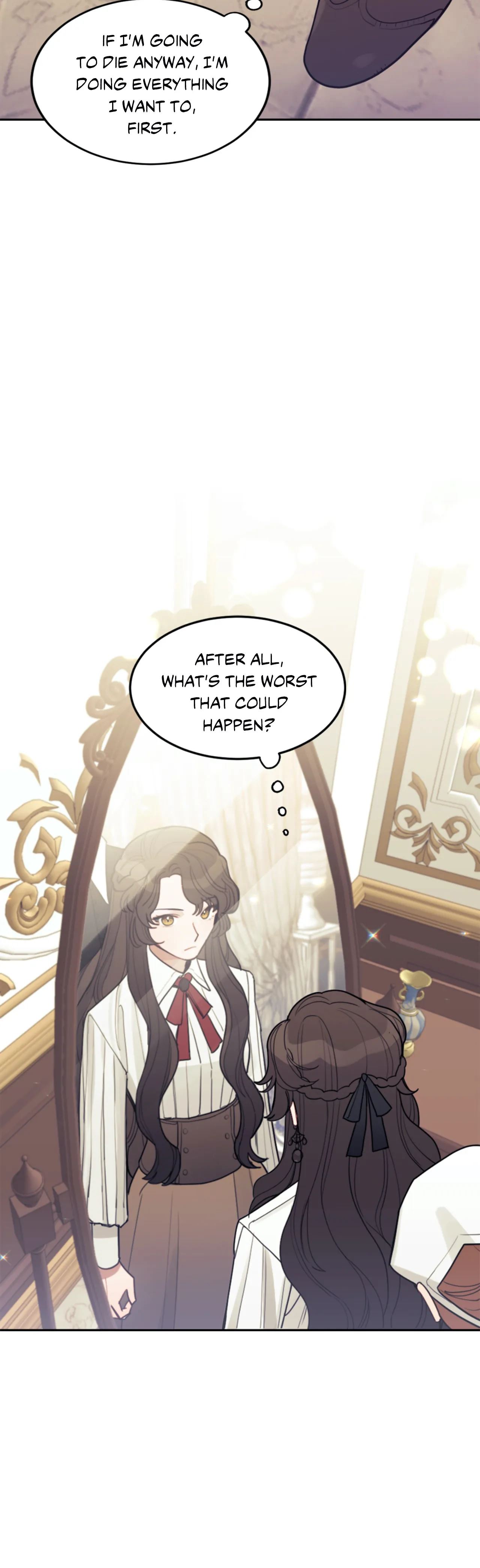 I’m No Heroine! Chapter 2 image 43