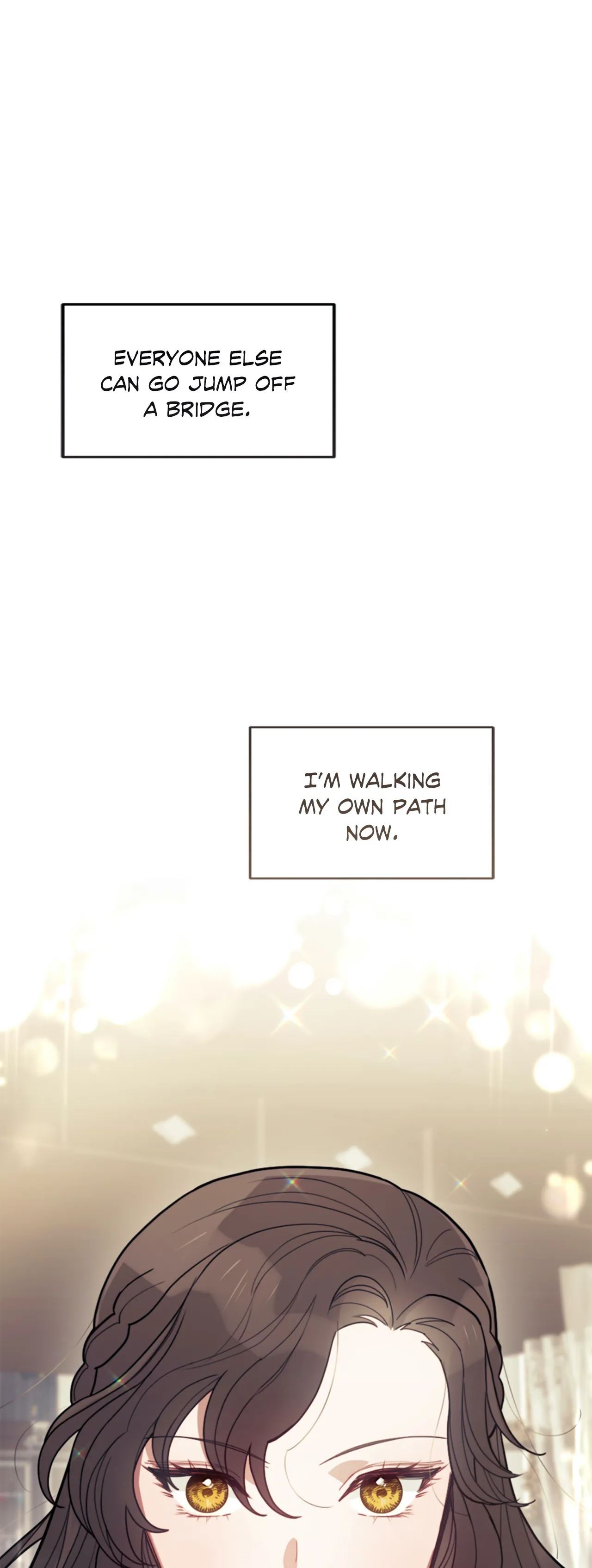I’m No Heroine! Chapter 2 image 44