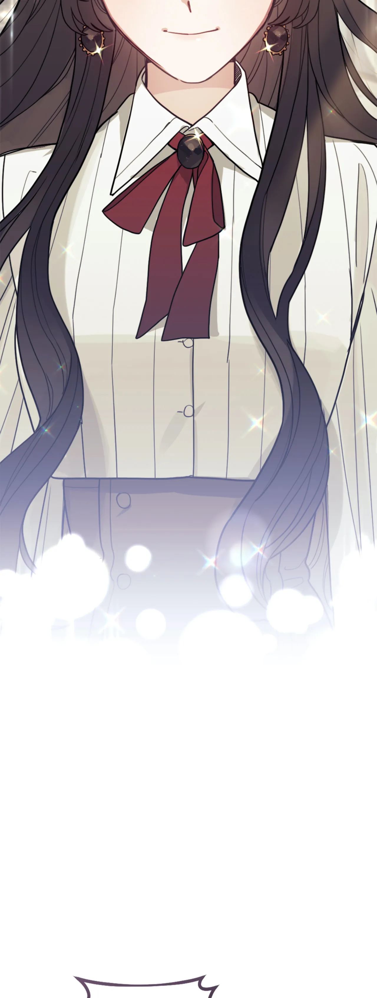 I’m No Heroine! Chapter 2 image 45