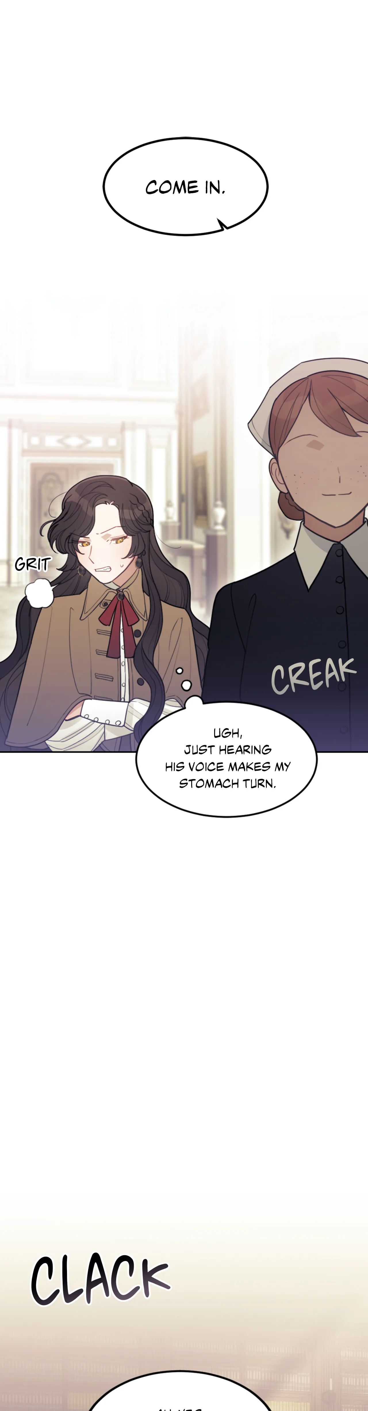 I’m No Heroine! Chapter 2 image 49