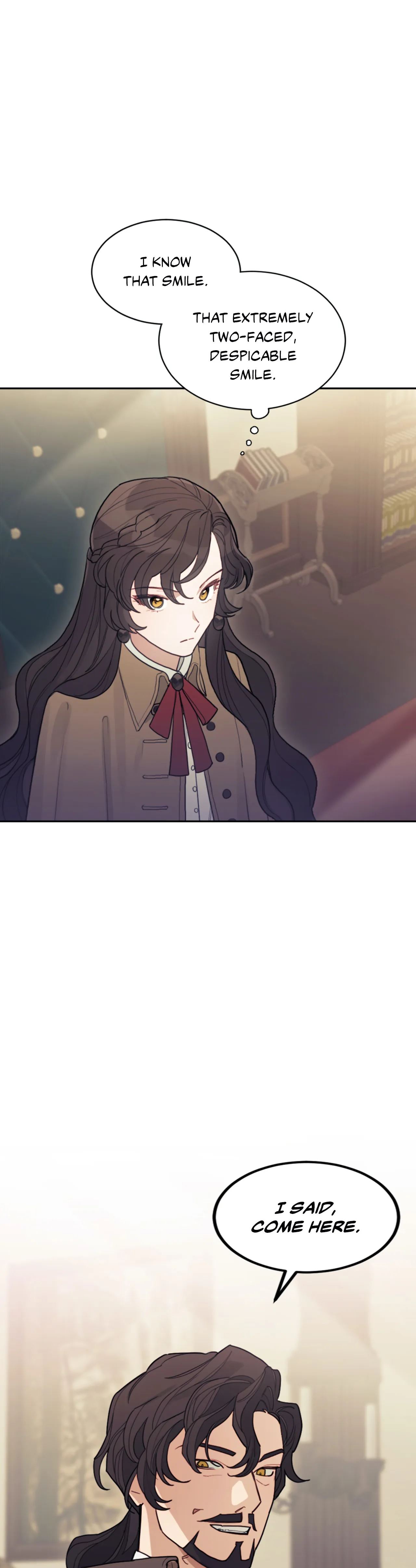 I’m No Heroine! Chapter 2 image 51