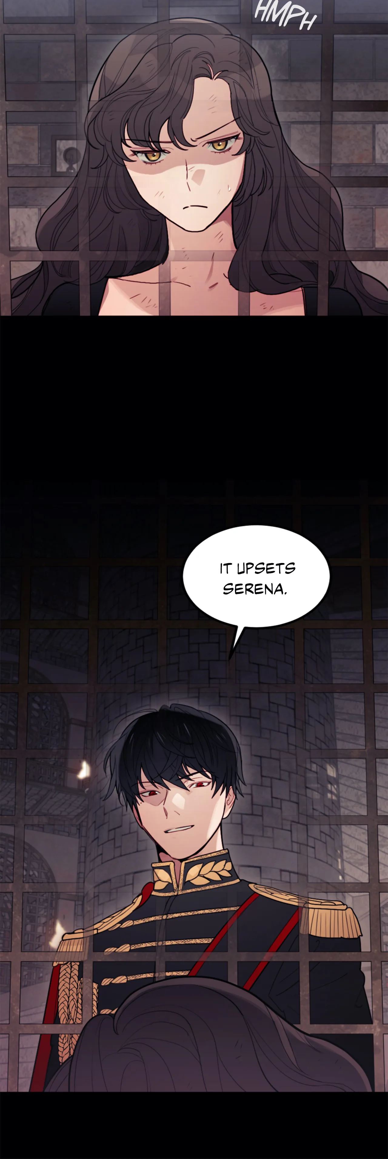I’m No Heroine! Chapter 2 image 6