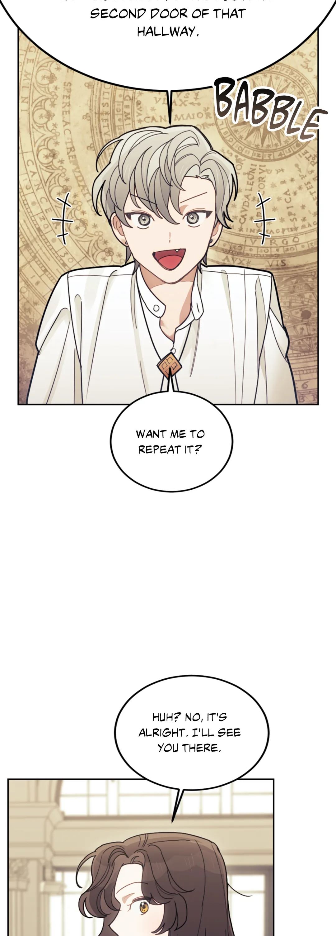 I’m No Heroine! Chapter 24 image 10