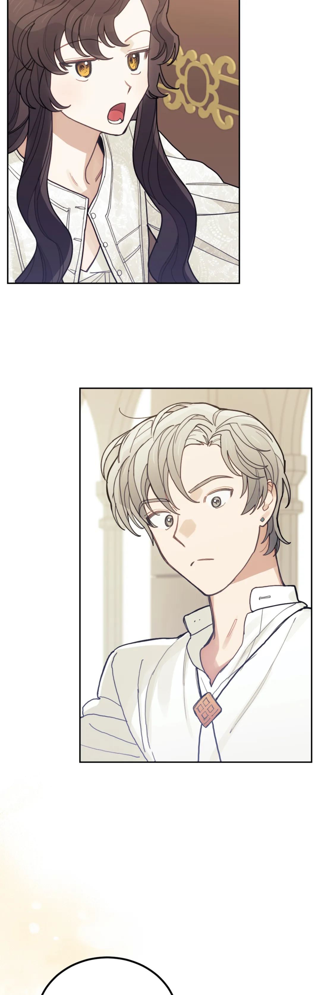 I’m No Heroine! Chapter 24 image 17