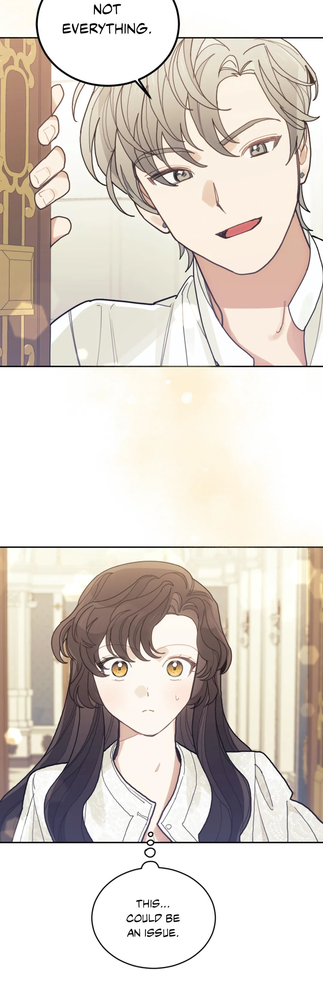 I’m No Heroine! Chapter 24 image 18