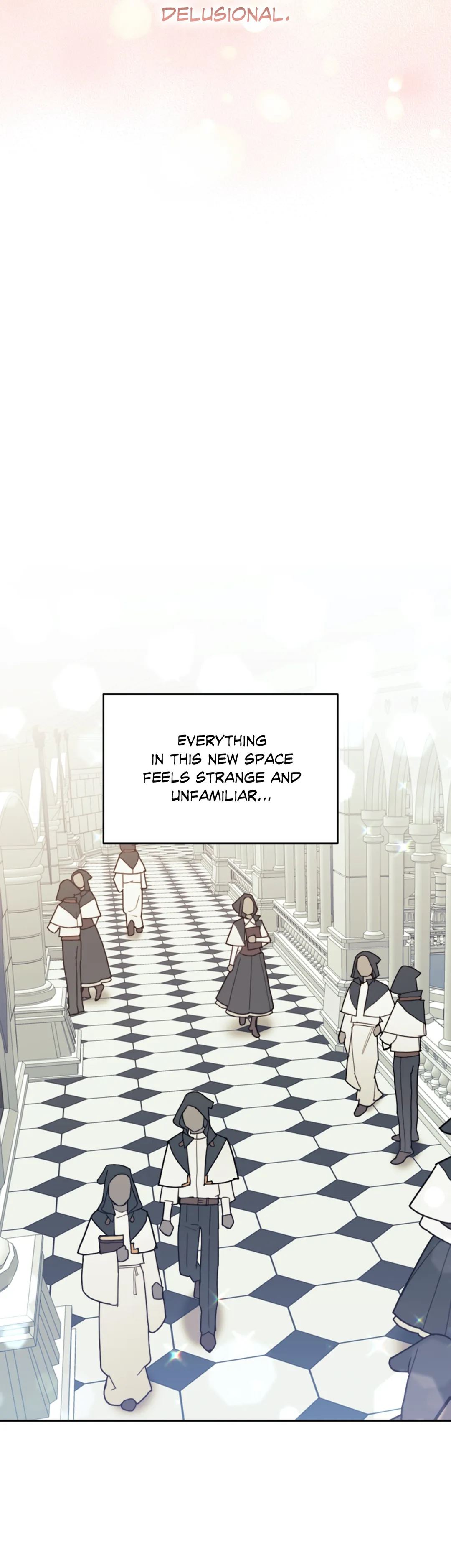 I’m No Heroine! Chapter 24 image 20