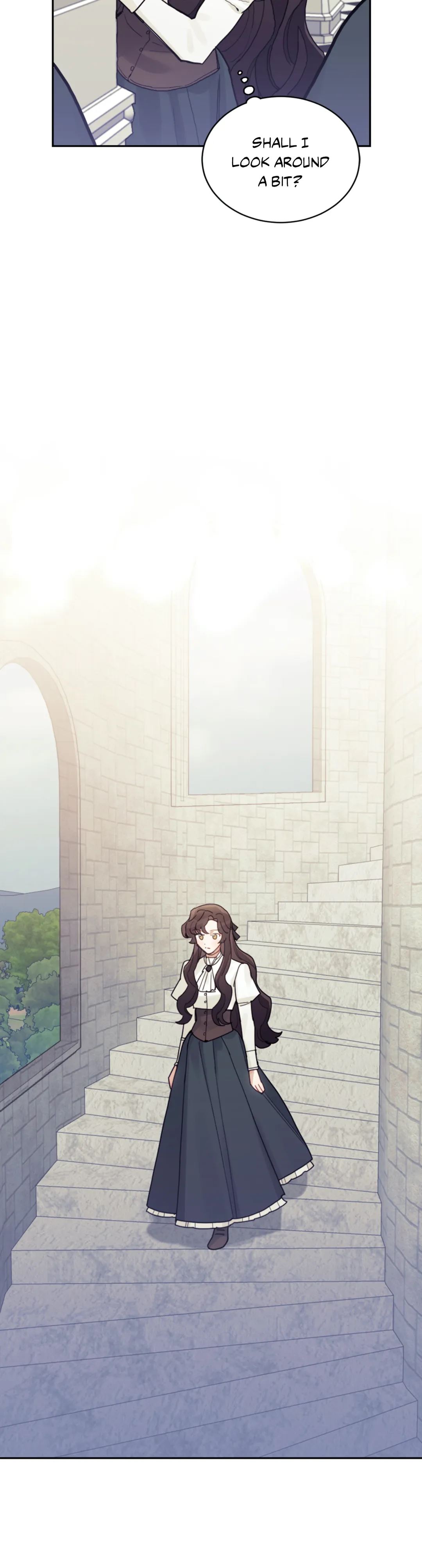 I’m No Heroine! Chapter 24 image 22