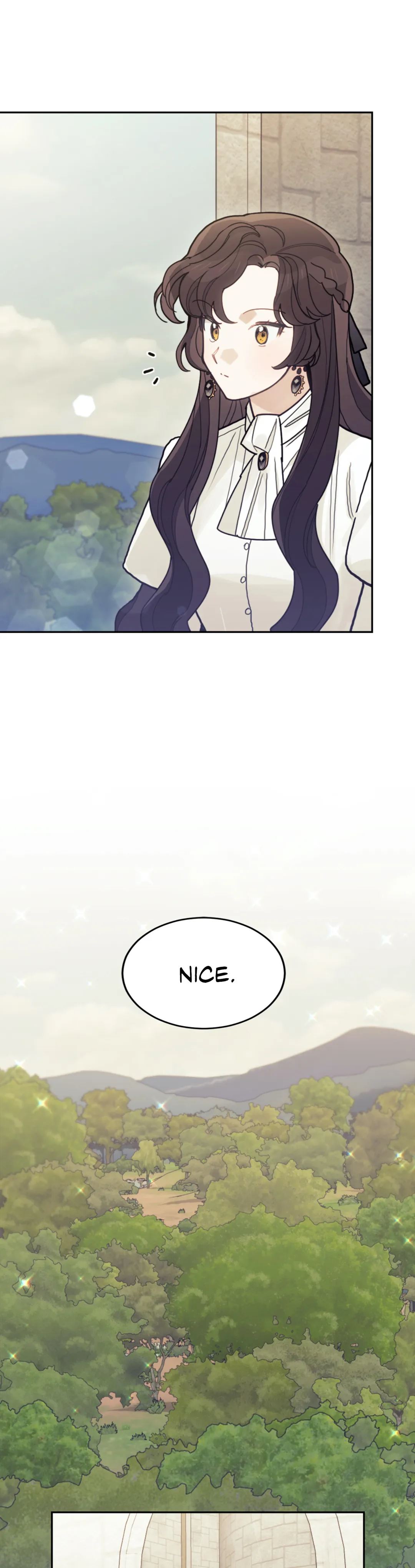 I’m No Heroine! Chapter 24 image 23
