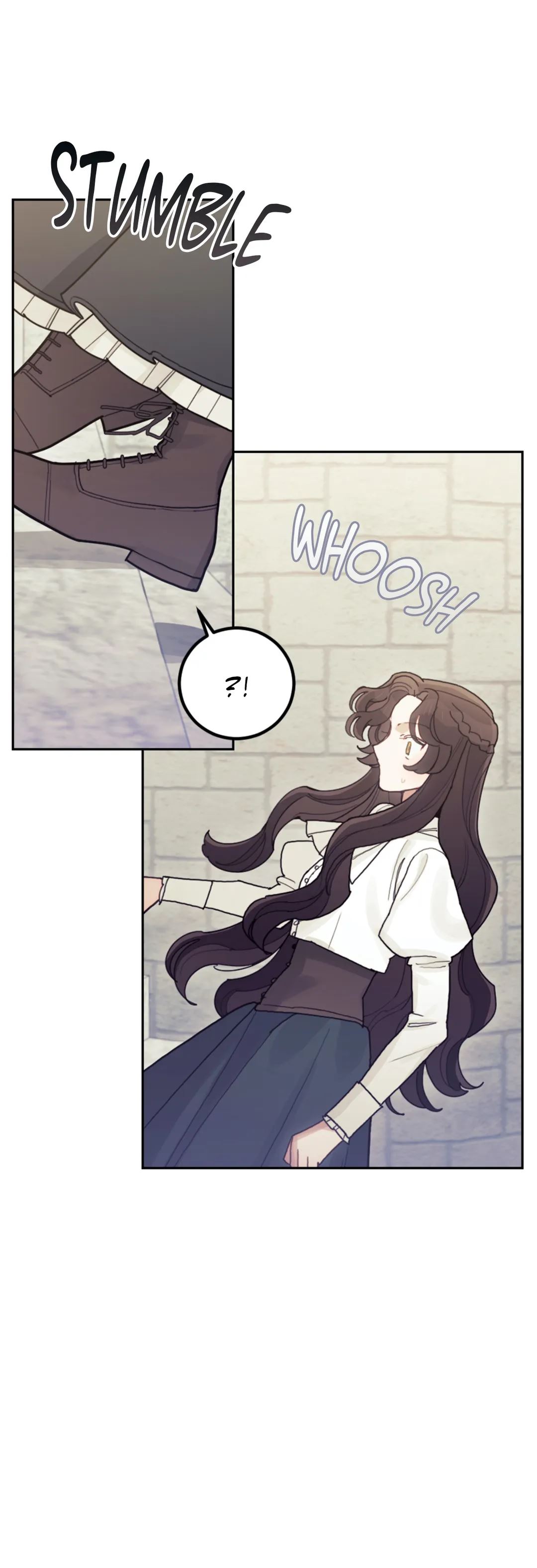 I’m No Heroine! Chapter 24 image 25