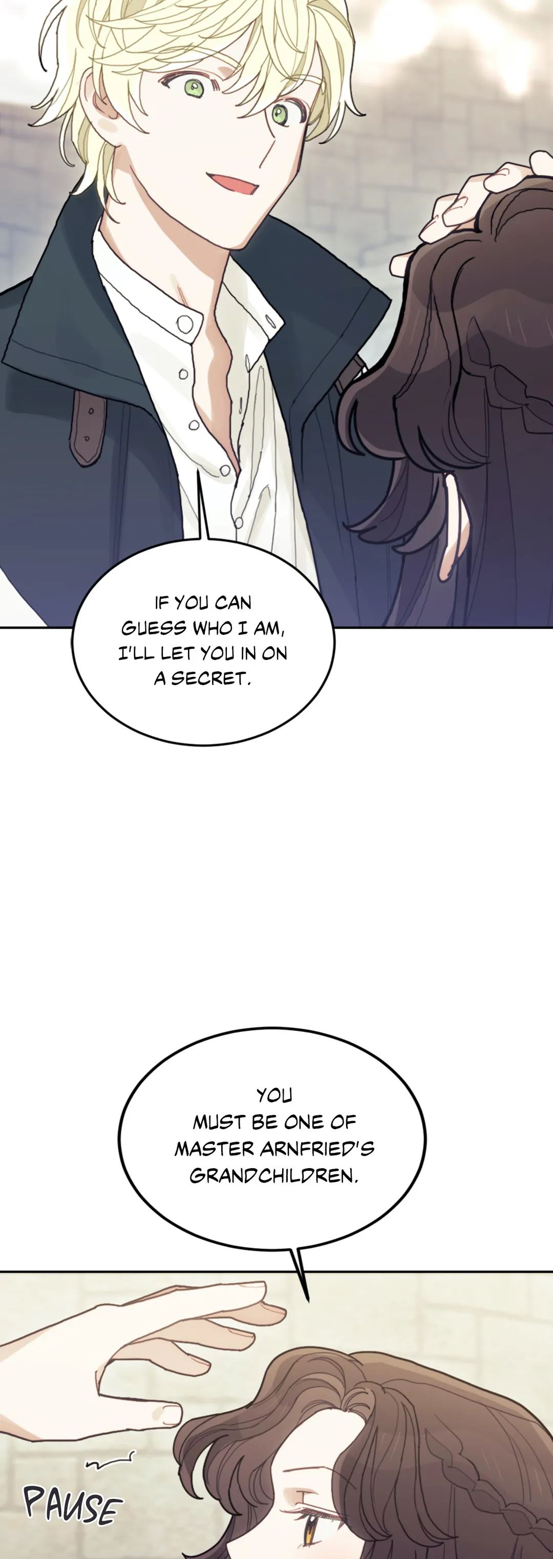 I’m No Heroine! Chapter 24 image 34