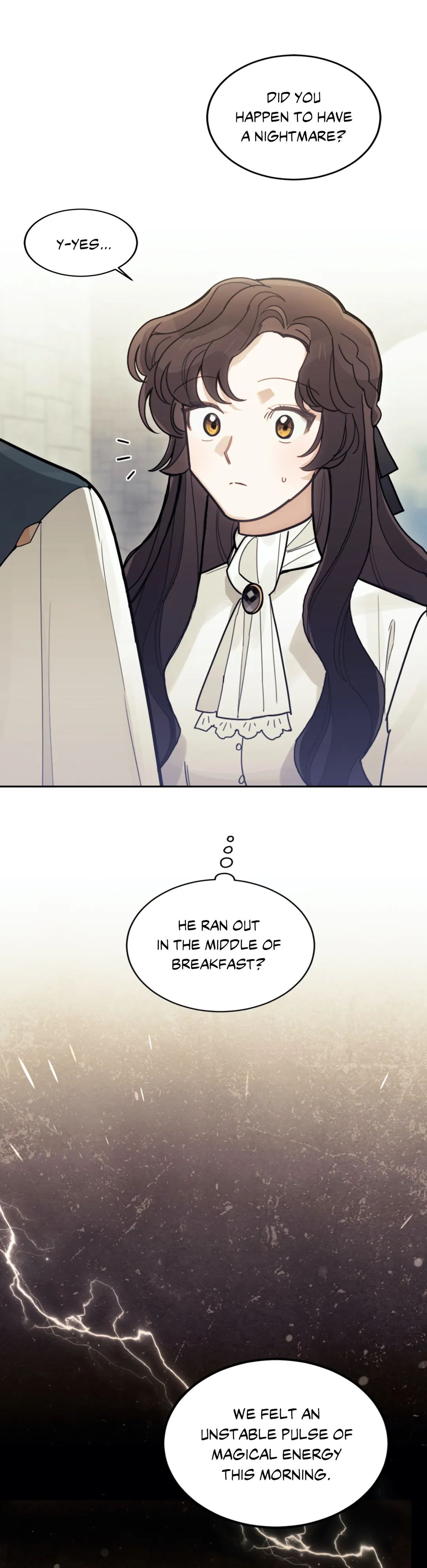I’m No Heroine! Chapter 24 image 38