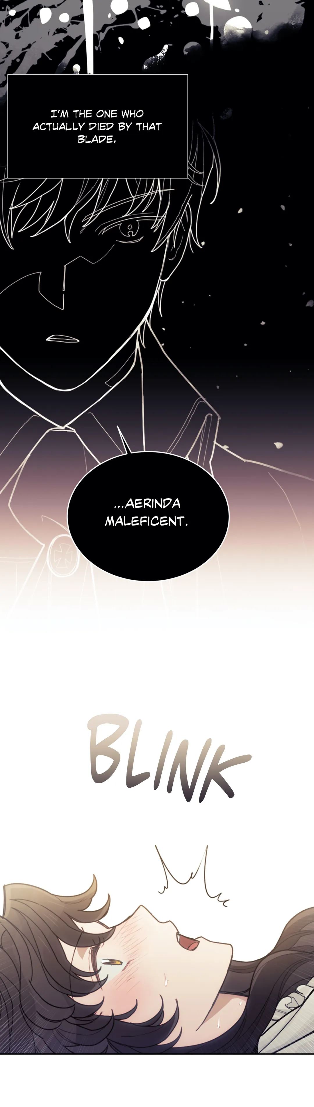 I’m No Heroine! Chapter 24 image 4