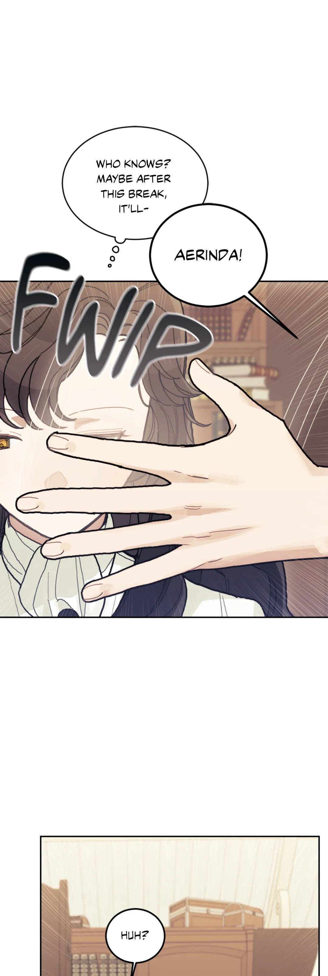 I’m No Heroine! Chapter 25 image 13