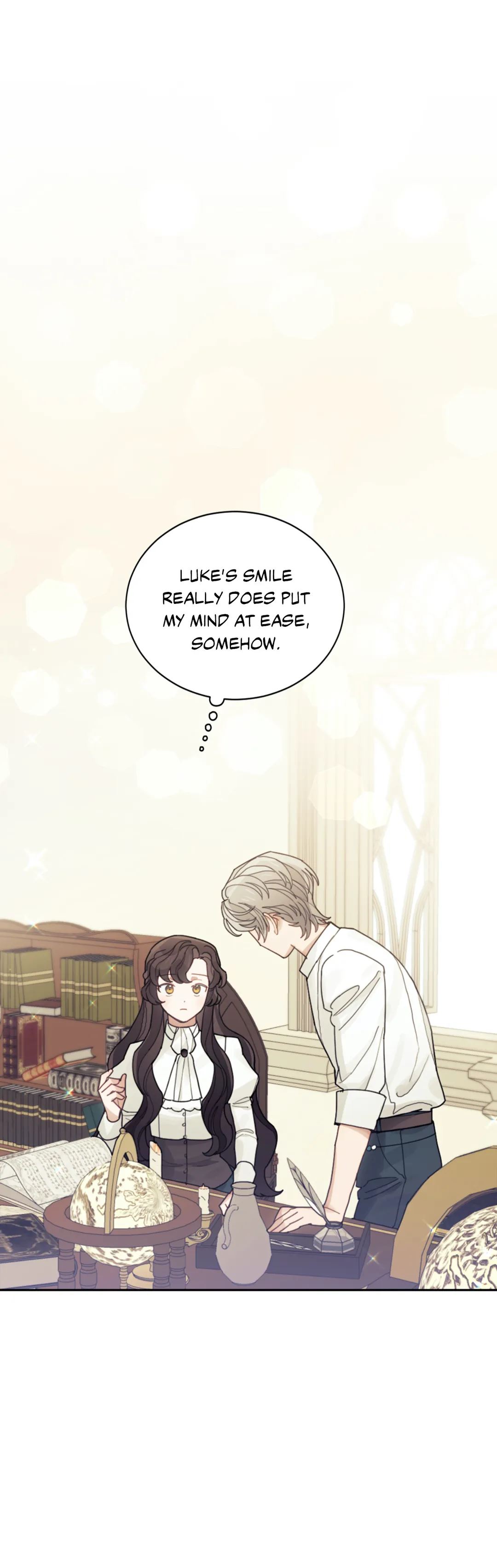 I’m No Heroine! Chapter 25 image 22