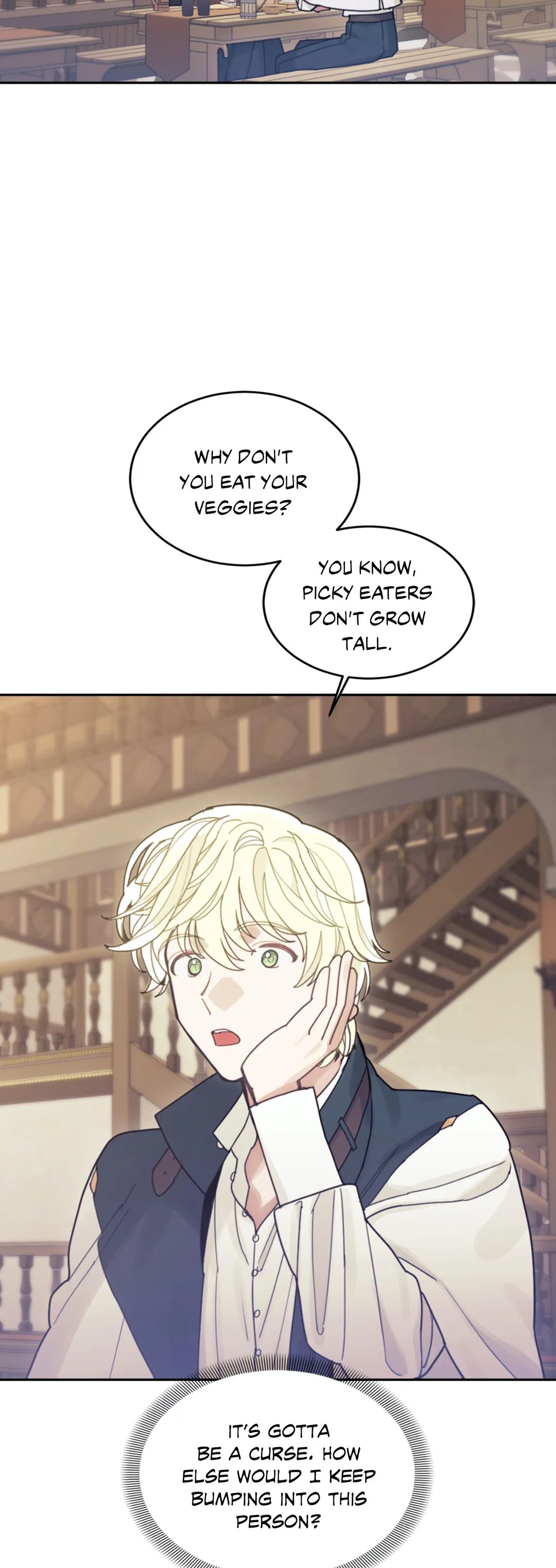 I’m No Heroine! Chapter 25 image 24